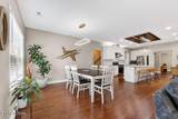 110 Aspen Drive - Photo 20