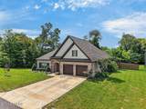 110 Aspen Drive - Photo 3
