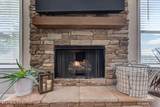 110 Aspen Drive - Photo 21