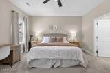 110 Aspen Drive - Photo 22