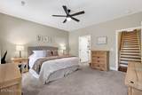 110 Aspen Drive - Photo 23