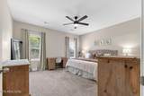 110 Aspen Drive - Photo 24