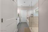 110 Aspen Drive - Photo 25