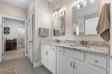 110 Aspen Drive - Photo 26