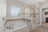 110 Aspen Drive - Photo 27