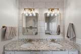 110 Aspen Drive - Photo 28