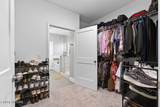 110 Aspen Drive - Photo 29