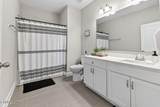 110 Aspen Drive - Photo 30