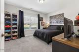 110 Aspen Drive - Photo 31