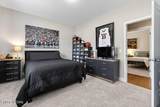 110 Aspen Drive - Photo 32