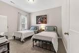 110 Aspen Drive - Photo 33