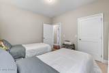 110 Aspen Drive - Photo 34