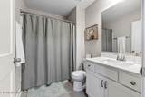 110 Aspen Drive - Photo 35