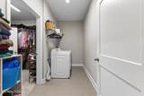 110 Aspen Drive - Photo 36