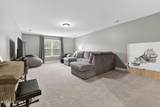 110 Aspen Drive - Photo 37