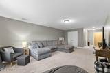 110 Aspen Drive - Photo 38