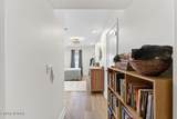 110 Aspen Drive - Photo 39