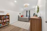 110 Aspen Drive - Photo 40