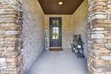 110 Aspen Drive - Photo 5