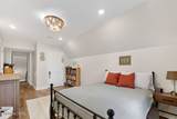 110 Aspen Drive - Photo 41