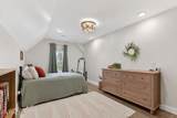 110 Aspen Drive - Photo 42