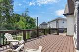 110 Aspen Drive - Photo 43