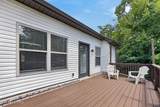 110 Aspen Drive - Photo 44