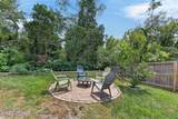 110 Aspen Drive - Photo 45