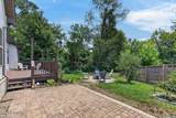 110 Aspen Drive - Photo 46