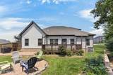 110 Aspen Drive - Photo 47