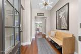 110 Aspen Drive - Photo 6