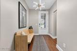 110 Aspen Drive - Photo 7
