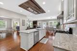 110 Aspen Drive - Photo 8