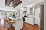 110 Aspen Drive - Photo 9