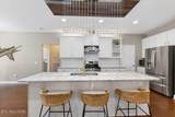 110 Aspen Drive - Photo 10