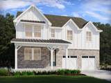 2115 Riley Park Dr - Photo 1