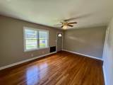 114 Morningside Drive - Photo 2