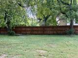 114 Morningside Drive - Photo 11