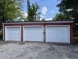 114 Morningside Drive - Photo 12