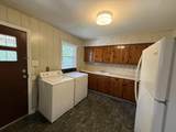 114 Morningside Drive - Photo 3