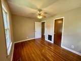 114 Morningside Drive - Photo 4