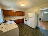 114 Morningside Drive - Photo 5