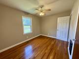 114 Morningside Drive - Photo 6