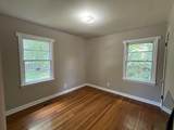 114 Morningside Drive - Photo 7