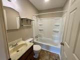 114 Morningside Drive - Photo 9