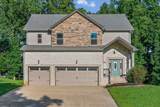 1381 Morning Star Drive - Photo 1