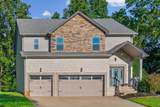 1381 Morning Star Drive - Photo 2