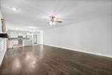 1381 Morning Star Drive - Photo 11