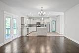 1381 Morning Star Drive - Photo 12