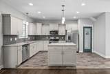 1381 Morning Star Drive - Photo 13